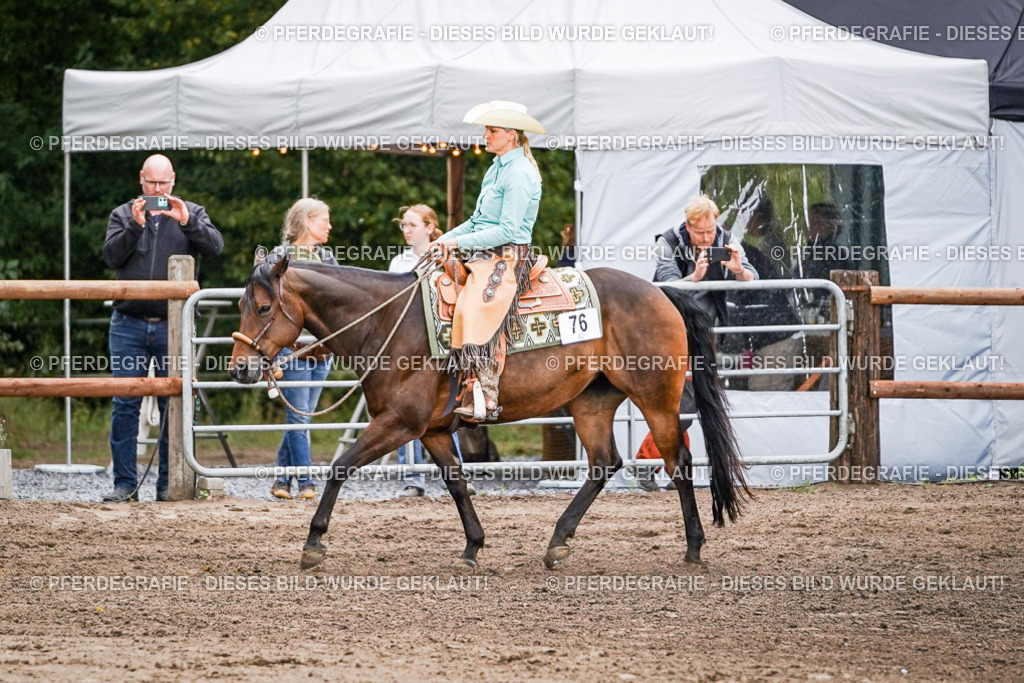 DSC08790 | Pferdegrafie