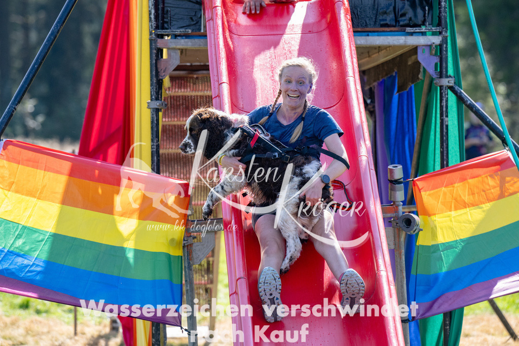 1407_ZZ93374 | kk-dogfotos