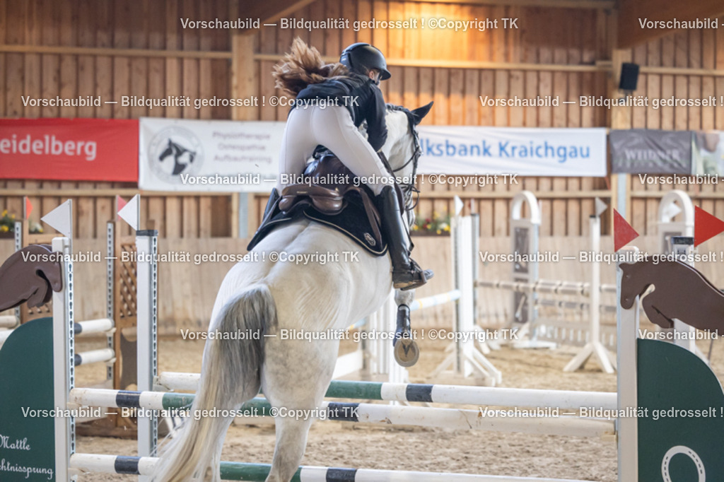 _D5A9190 | Emotionale Pferde- & People-Fotografie rund um Heidelberg, Leimen & Umgebung. Natürliche Fotos von Pferd, Mensch & Familie. Jetzt Termin sichern!