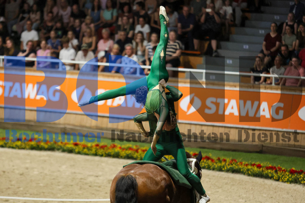 28.06.2025 | 28.06.2025 - Realisiert mit Pictrs.com