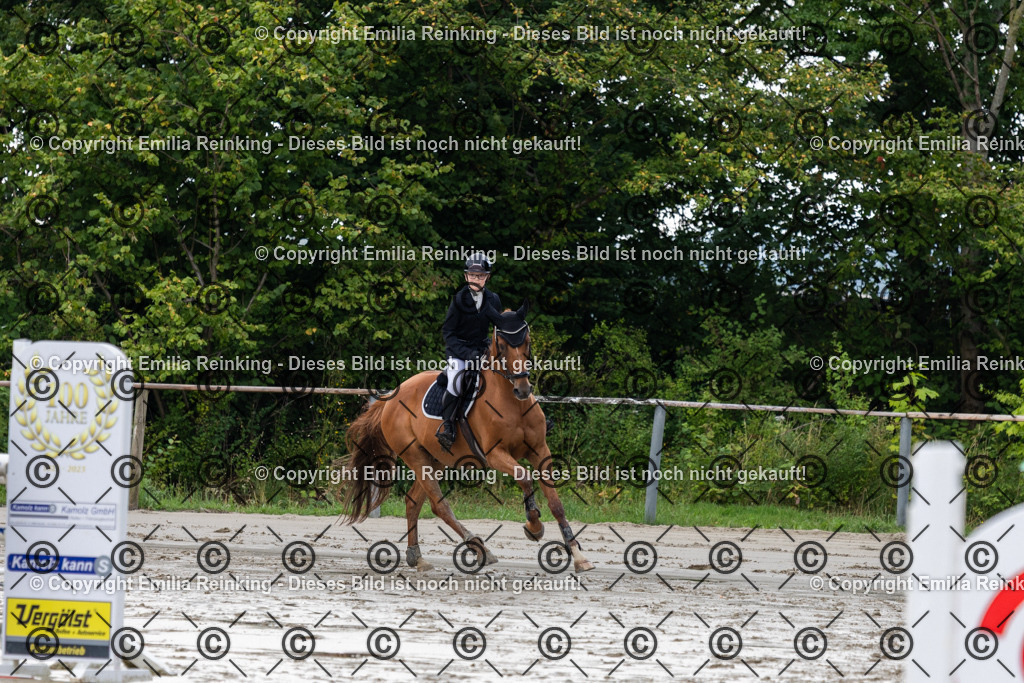 CL5A0231 | Emilia Reinking Fotografie - Realisiert mit Pictrs.com