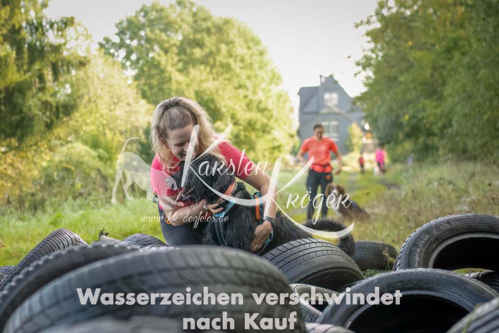 1029_ZZ94492-Bearbeitet | kk-dogfotos
