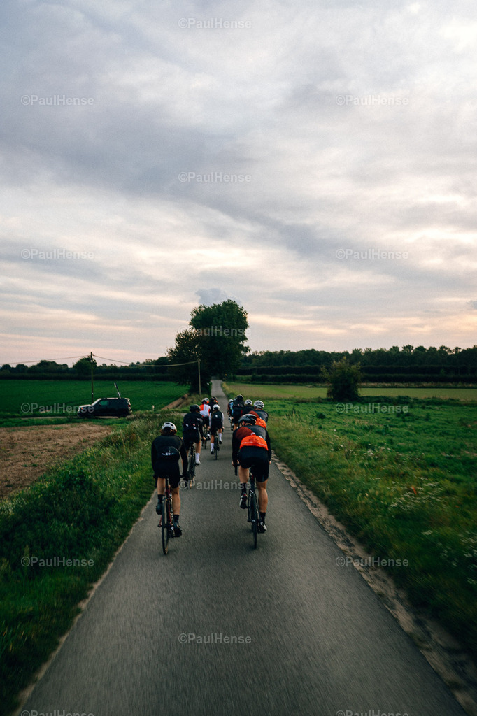 20210921_0013_PaulHense_DSC00681 | paulhense - Realisiert mit Pictrs.com