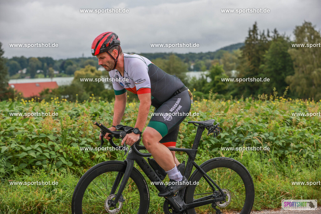 007A8085 | Wörthsee Triathlon                                              #sportshot_your_pictrs                                    #your_pictrs                                                       @Sportshotphotography                                   Photo Credit: www.sportshot.de