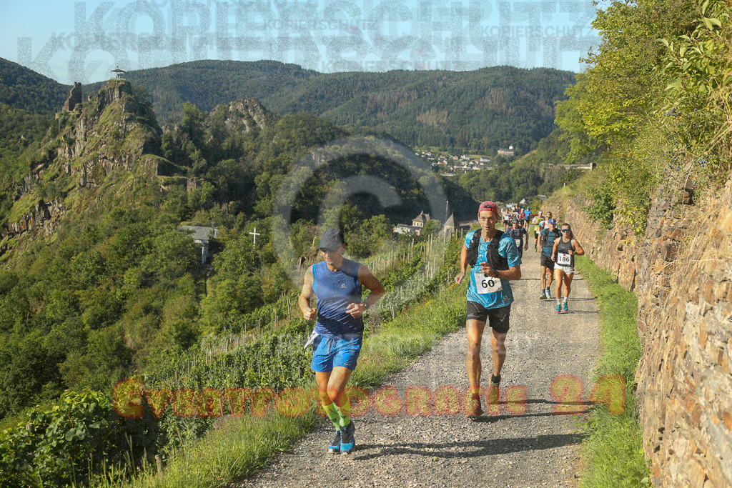 230826_0942_EX2_5196 | Eventfotografie 24
Sport- und Eventfotografie
