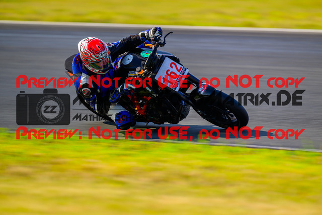 MaZZes_FotoMatrix_240725_6007705_7394 | ROT