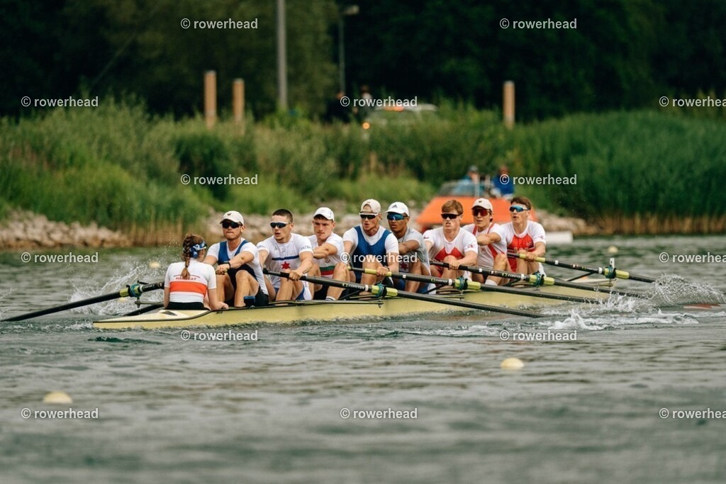 20220626_rowerhead_S0024_DSC09297 | rowerhead - Realisiert mit Pictrs.com