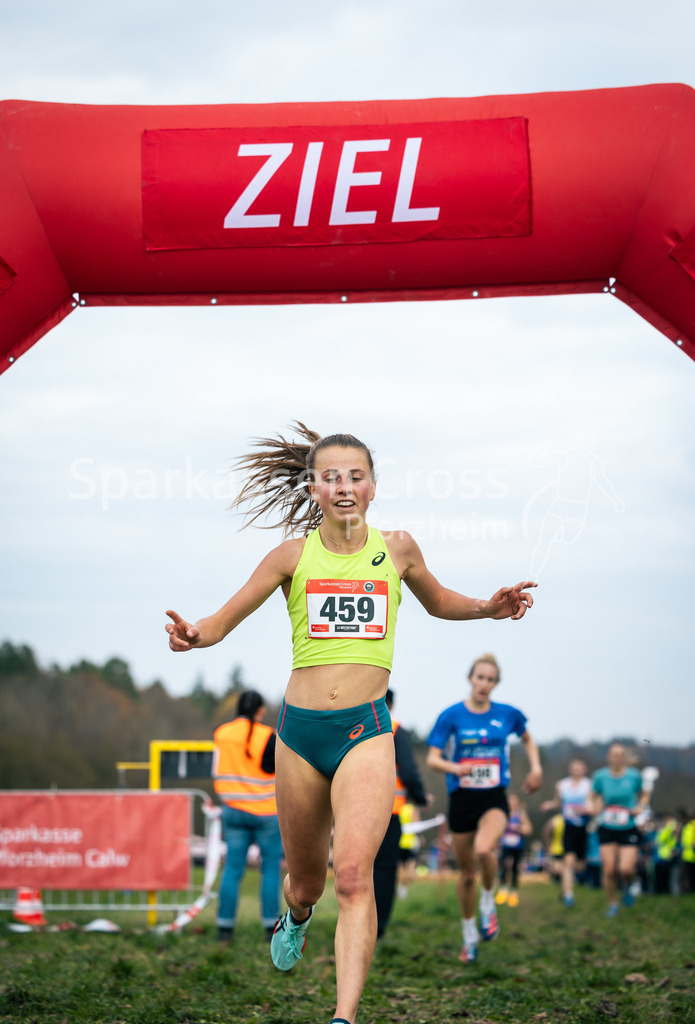 SparkassenCross2025-188 | sparkassencross