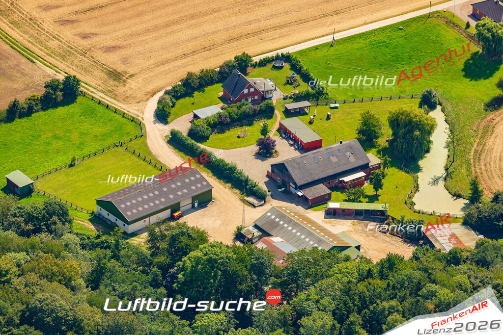 Luftaufnahme Meischenstorf Wangels - Die Luftaufnahme wurde 2025 vom UL-Flugzeug heraus erstellt ( ohne Drohne ) - Hochauflösende Luftaufnahme - für professionelle Ausdrucke geeignet. Die Geschenkidee !Mit Lizenz und Bildrechte bestellbar