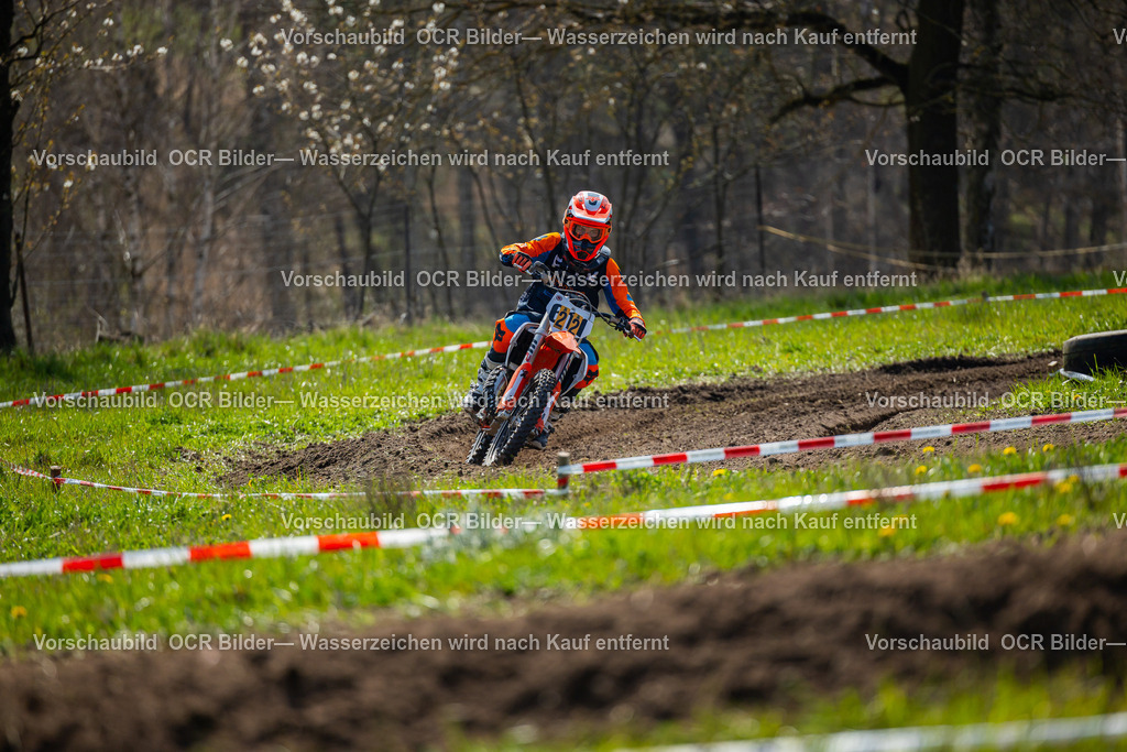 GCC Triptis Samstag-4366 | OCR Bilder Fotograf Eisenach Michael Schröder