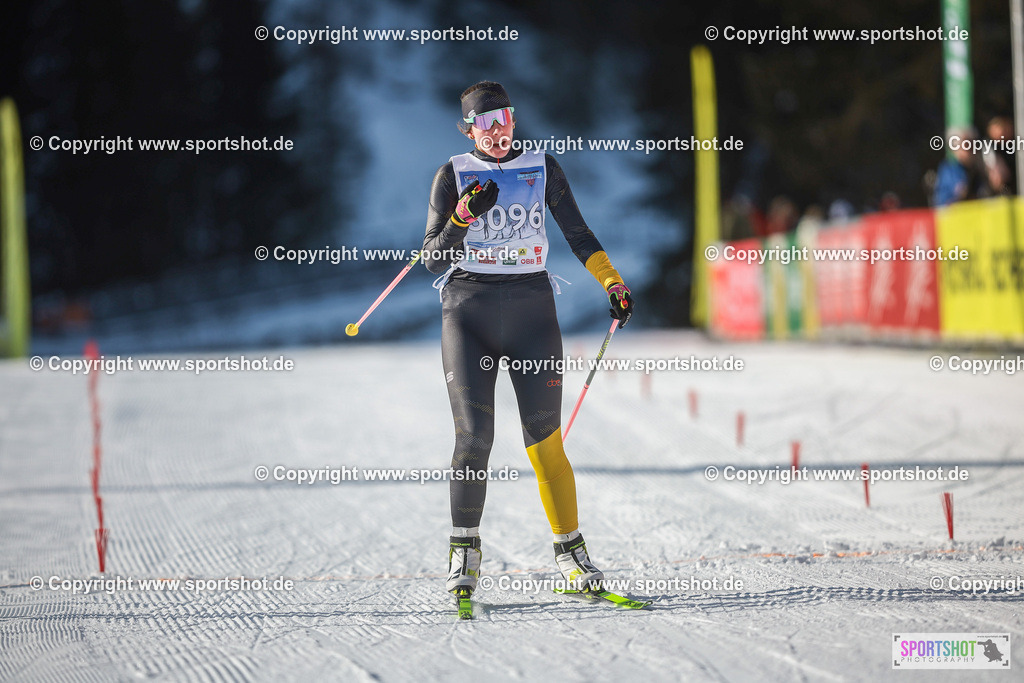 TRA51641 | Dolomitenlauf 2026 #dolomitenlauf_lienz #dolomitenlauf #worldloppet #dolomitensport #obertilliach #yourpictrs #sportshot_your_pictrs