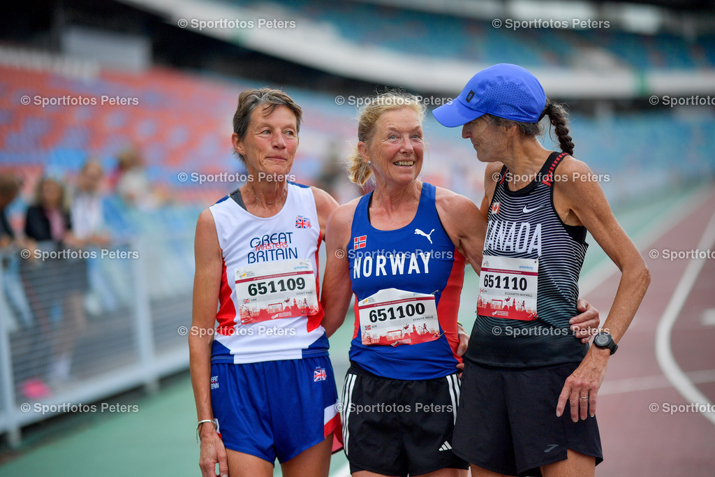 WMAC 2024 - Day 3_136 | World Masters Athletics Championship am 15.08.2024 in Gotheburg; SpeerwurfPhoto: Kai Peters - Realisiert mit Pictrs.com