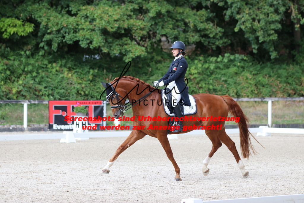 IMG_9667 | lmwpictures - Realisiert mit Pictrs.com