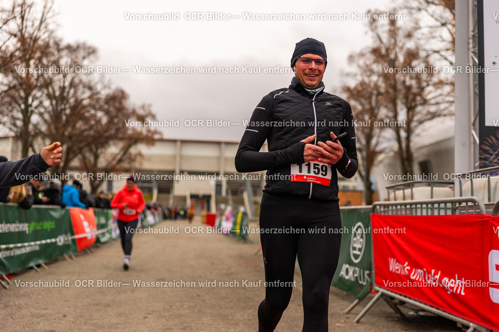 Silvesterlauf Erfurt 2025 R1-3494 | OCR Bilder Fotograf Eisenach Michael Schröder