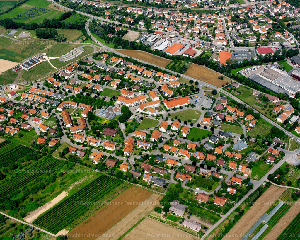 2500934 | Affaltrach, Obersulm