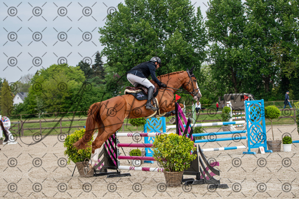 KPT_3027 | andre_photographic