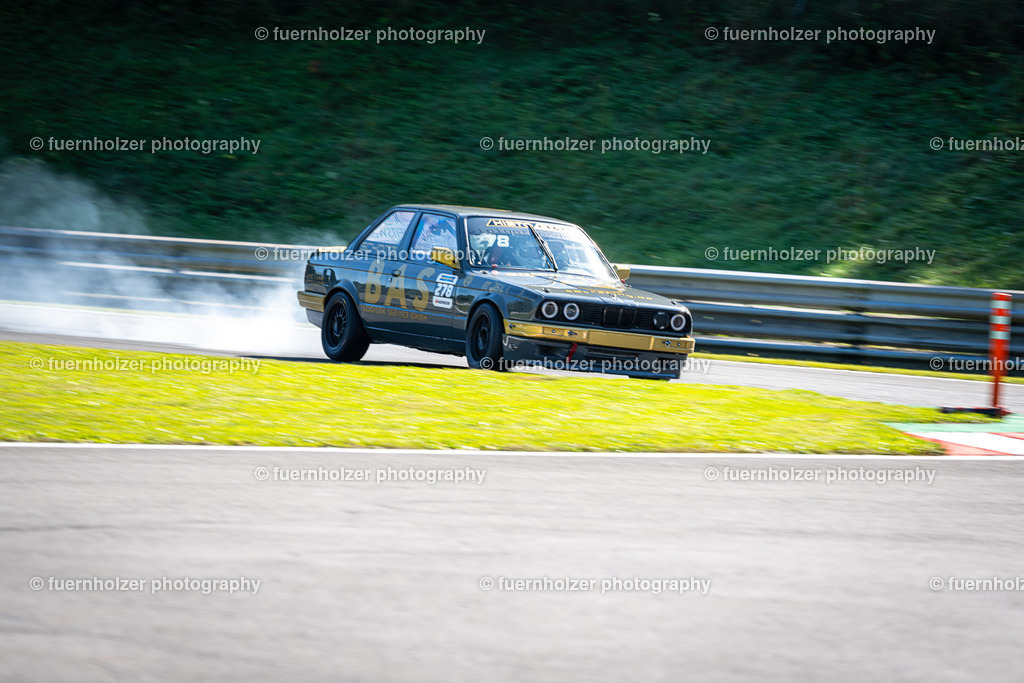 fuernholzer_240921-C1-215 | © Christian Fuernholzer | fuernholzer photography