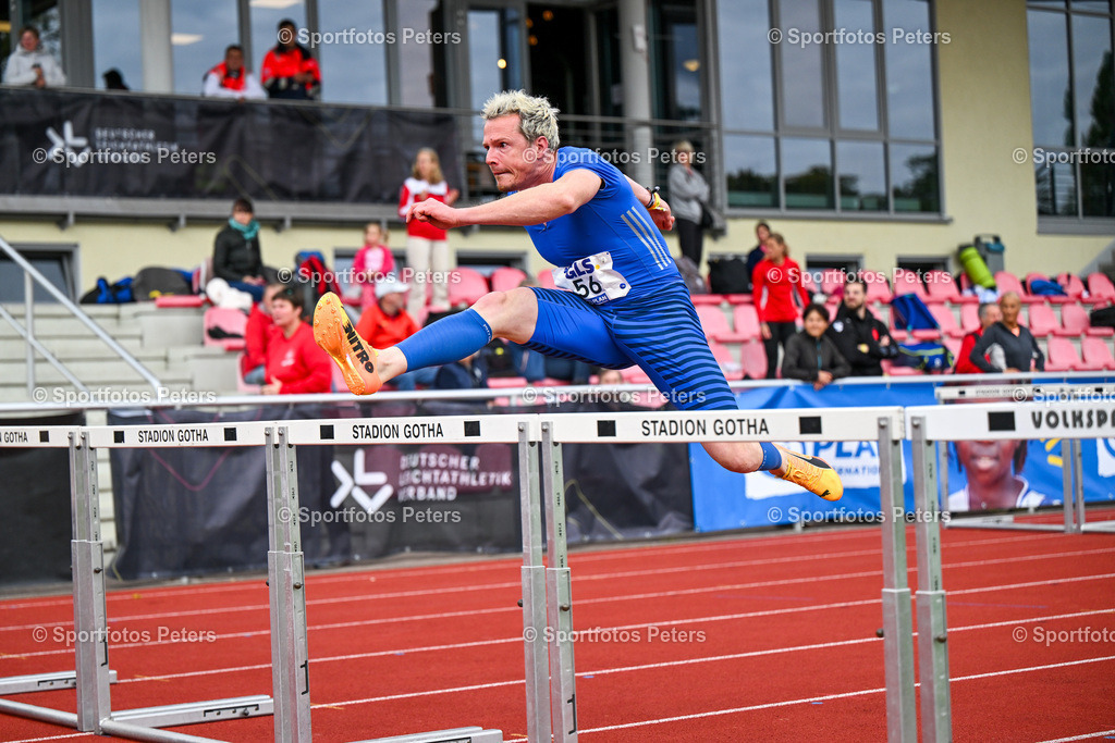 DM Masters 2025-270 | Deutsche Meisterschaften Masters am 24.08.2025 in Gotha Foto: Kai Peters - Realisiert mit Pictrs.com