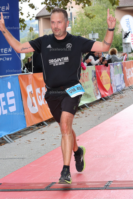 8. Internationaler Kärnten Marathon - Viertelmarathon | Bildershop von pixelworld.at - Realisiert mit Pictrs.com