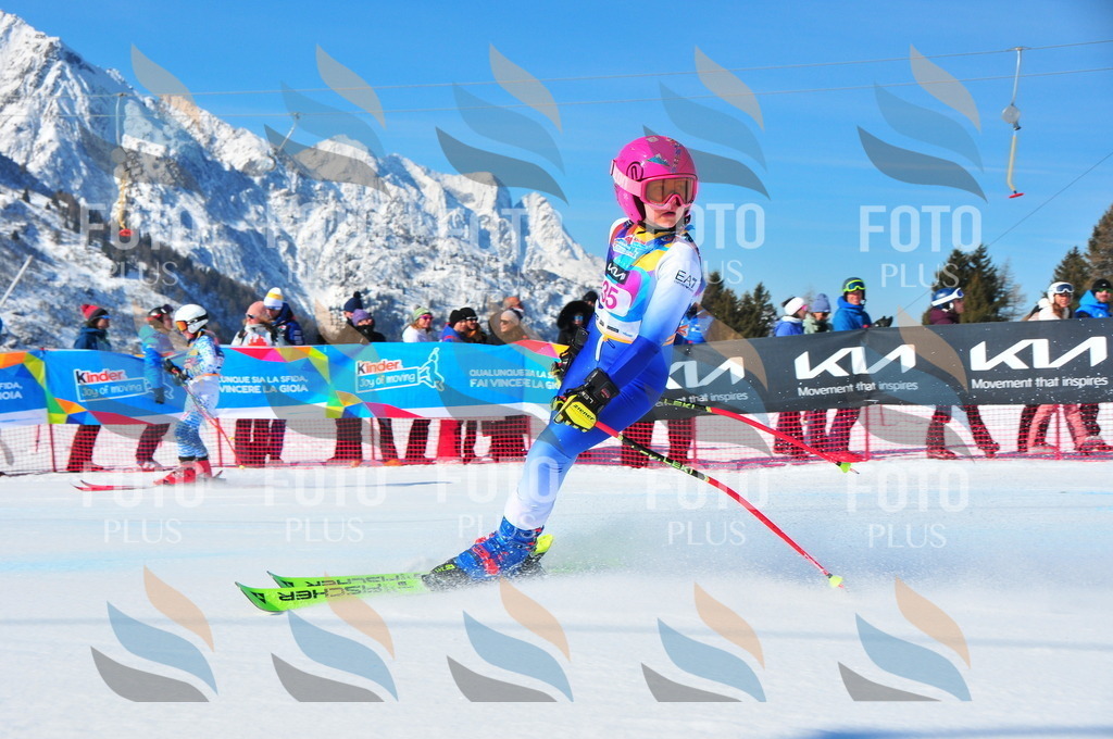 DSC_3975 | holidayphoto