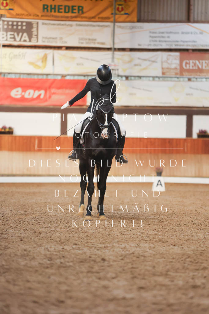 IMGM2585 | pl-fotografie