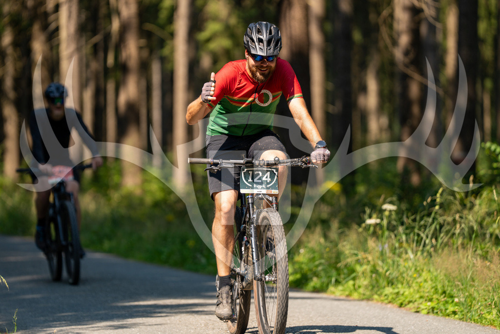 _DSC7555 | Fotogalerie der Treibjagd im Dunkelwald - Dein MTB Etappenrennen im Erzgebirge - Realisiert mit Pictrs.com