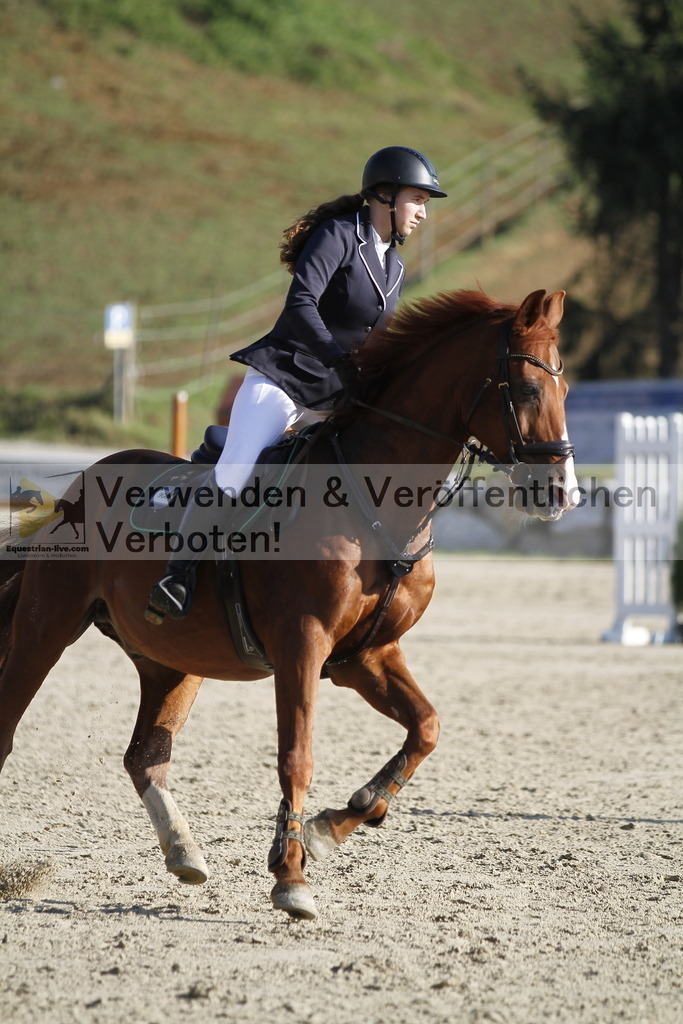 _MG_3483 | equestrian-live-com