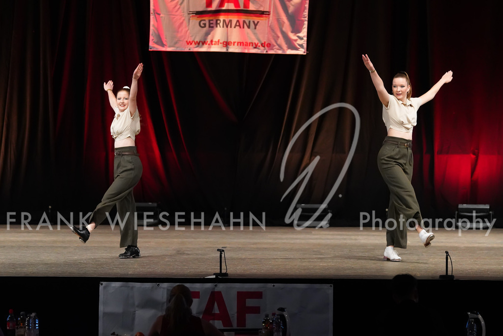 FW701947 | FRANK WIESEHAHN MEDIA - Realisiert mit Pictrs.com