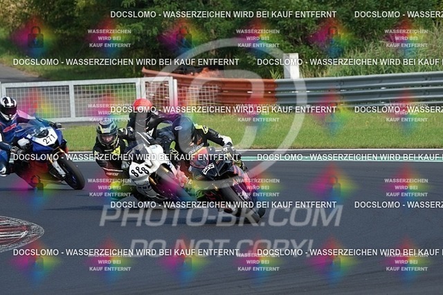 2025_08_08_PBK_13773 | Sportfotografie; SlowMotion; Video; Rennstrecke; Hafeneger; RSE; Speer; Trackday; Motorsportarena; Hockenheimring; Brno; Most; Barcelona; Valencia, Benny; Kaetzmer;