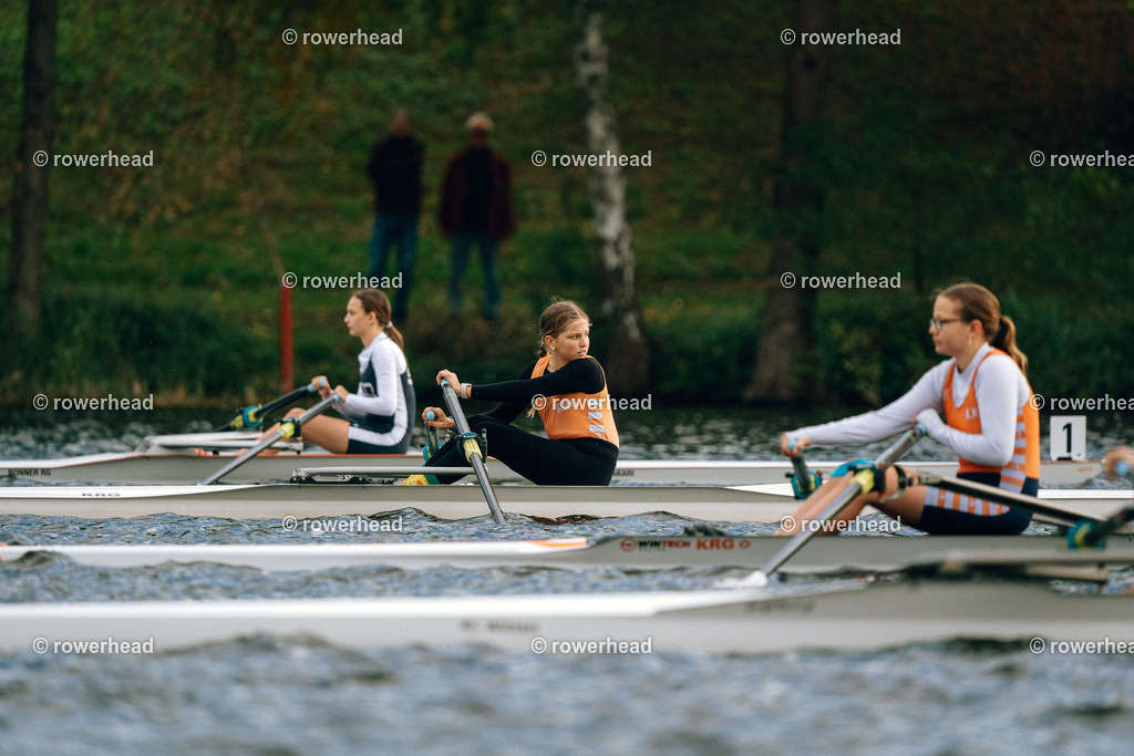 20241006_rowerhead_R211v_S0002_DSC05287 | rowerhead - Realisiert mit Pictrs.com