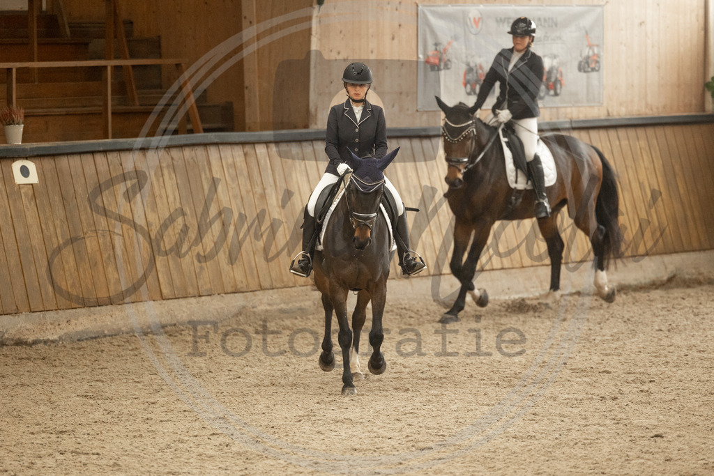 994A3938 | sabrinanicolaifotografie - Realisiert mit Pictrs.com