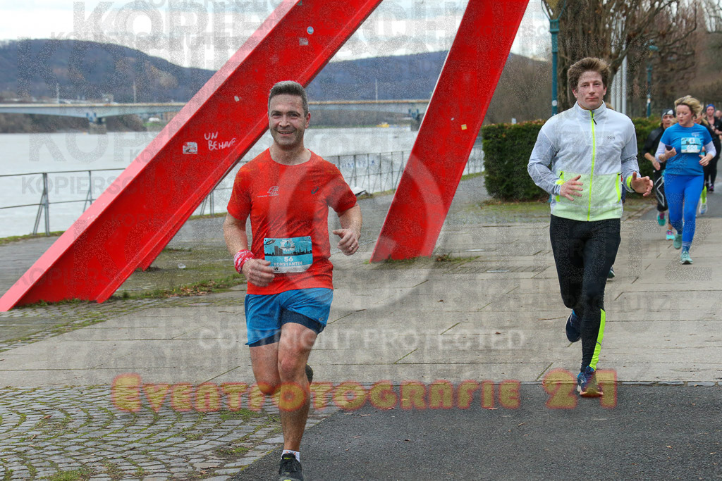 221231_1159_EX1_9890 | Sportfotografie im Rhein-Sieg Kreis, Köln, Bonn, NRW, Rheinland Pfalz, Hessen, etc. Unser Tätigkeitsfeld umfasst den Laufsport vom Volkslauf über den Marathon, Duathlon, Triathon bis zum Ultralauf wie Kölnpfad Ultra oder Schindertrail.