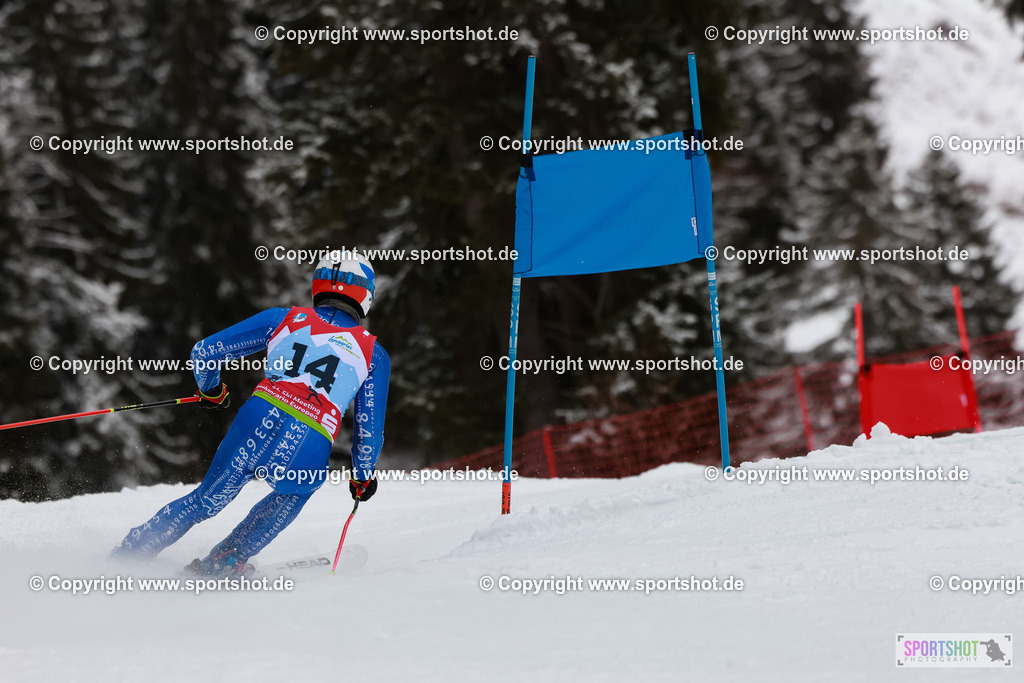 AR7_6664 | #interbancario_2026 #lenggries_de #yourpictrs #sportshot_your_pictrs #interbancarioskimeeting2026