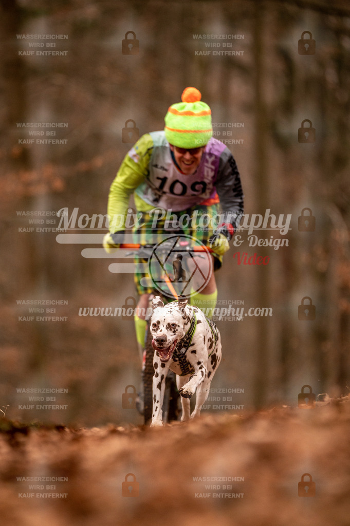 AKM_ST_2023_Son_Bike-82 | PayLife