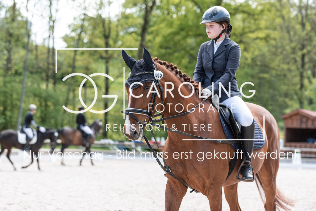 DSC_7931 | Turnierfotografin Carolin Gieschke, Turnierfotografie Carolin G Fotografie, Turnierfotos Kirchheim/Teck, Esslingen, Stuttgart, Bodenseekreis