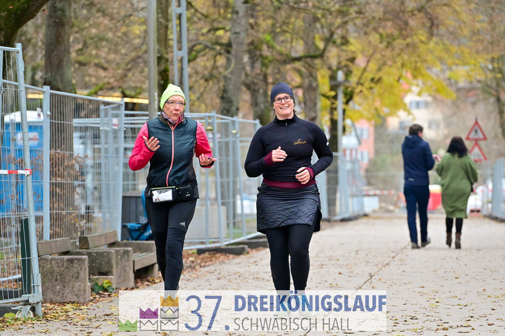 3Koenislauf 1.Testlauf | 3Koenigslauf Testlauf 1 am 04.12.2022 - Realisiert mit Pictrs.com