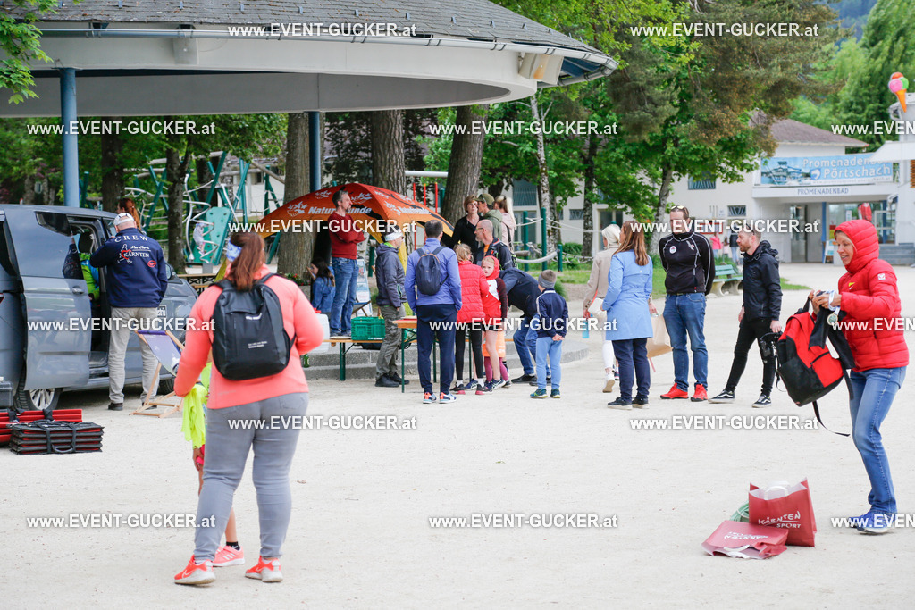 _IPS5114 | Sportfoto event-gucker Herbert Scherer