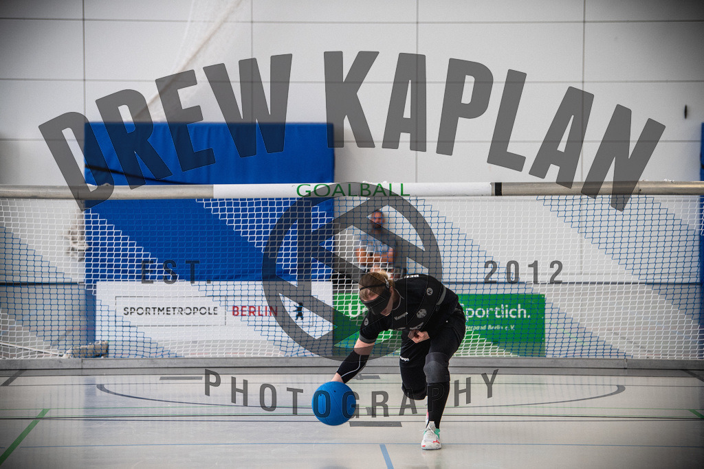 _DKP2165 | Drew Kaplan Photography