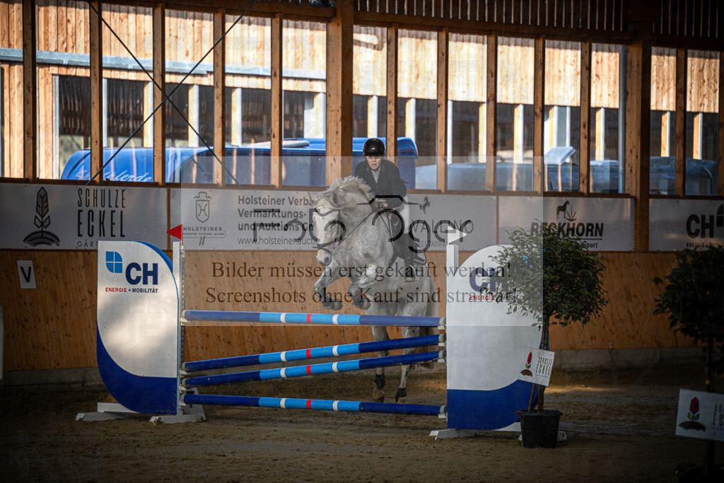 DOS_0352 | Entdecke hochwertige Reitturnierfotos von Foto Oger. Professionell, emotional und authentisch – jetzt Lieblingsmomente im Shop bestellen.Deutschlandweite Turnierfotografie. - Realisiert mit Pictrs.com