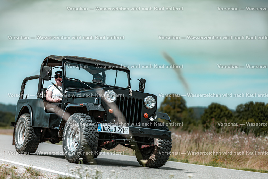 Rollhofen 2025_Hinfahrt_0760__MG_0041 | #Grafikstudio Simplex #Fotos Juri Anikanov #Eventfotos #Grafiker #Fotograf #Eventfotograf #Fotograf Lauf #Fotogalerie #Shop #Sportfotograf #Fotograf Lauf an der Pegnitz  #Fotograf Lauf - Realisiert mit Pictrs.com