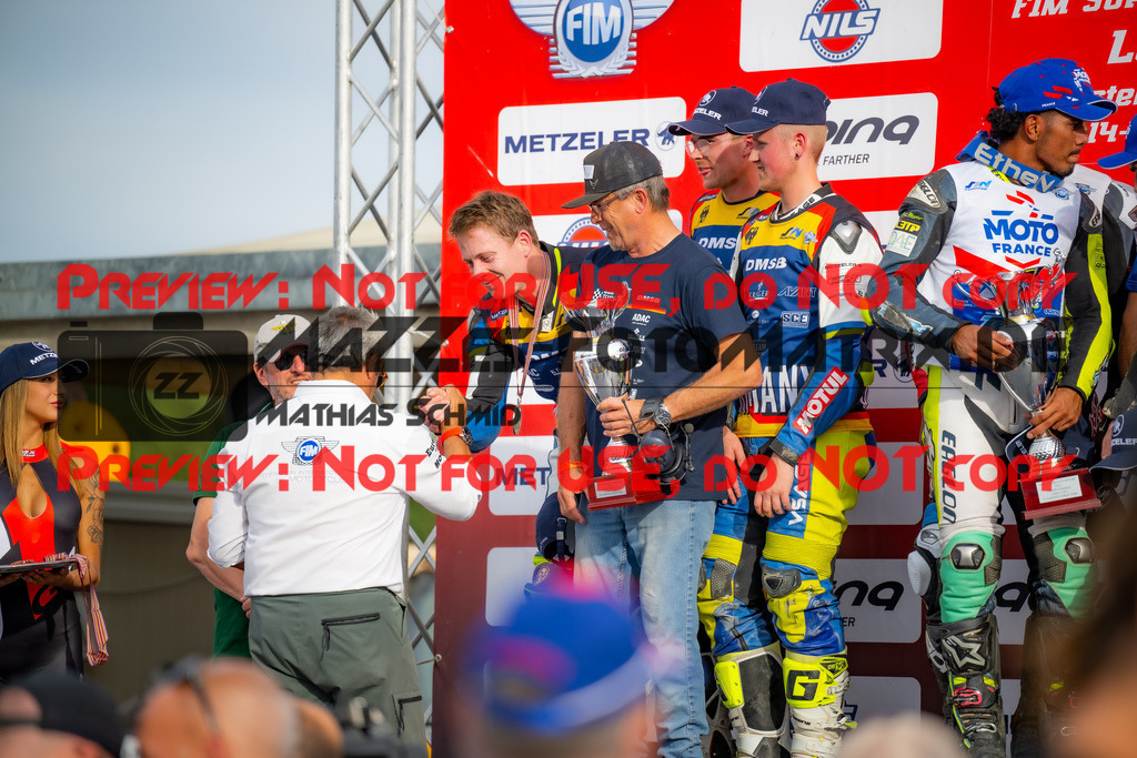 MaZZes_FotoMatrix_231015_4465 | S2