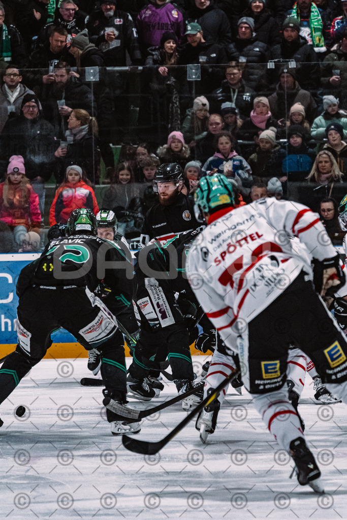 Alligators_vs_Toelz_15_02_2026-06 | Höchstadt Alligators Fotogalerie: Eishockey-Action aus Franken. Professionelle Spielfotos, Portraits & Stadionbilder zum Download. Jetzt entdecken! - Realized with Pictrs.com
