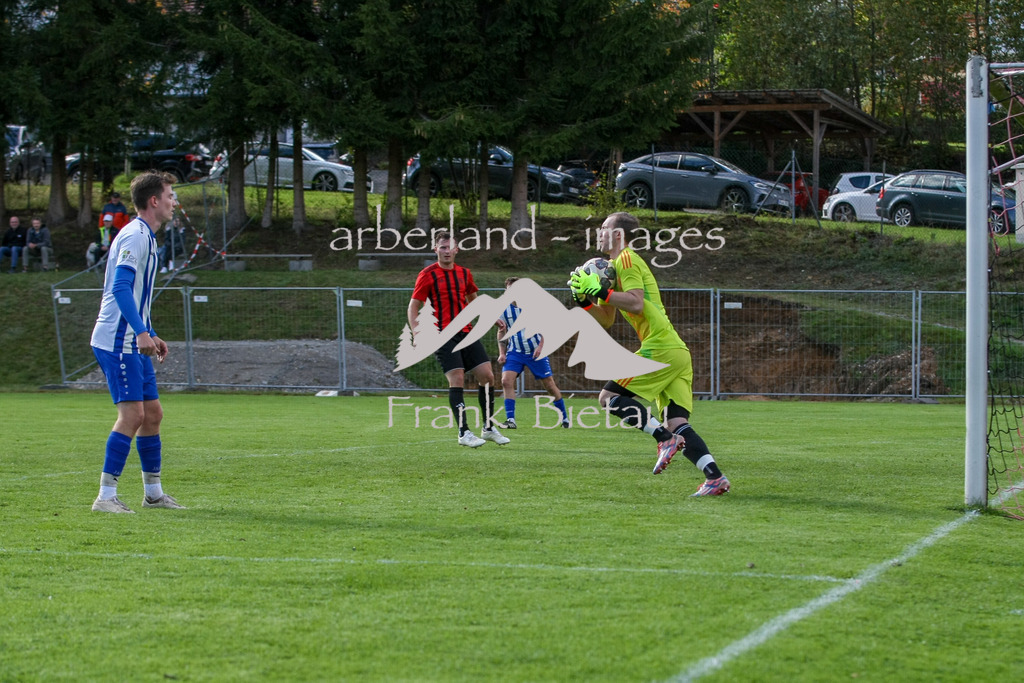 993T6977 | Medien- Sport- Entertainmentfotos