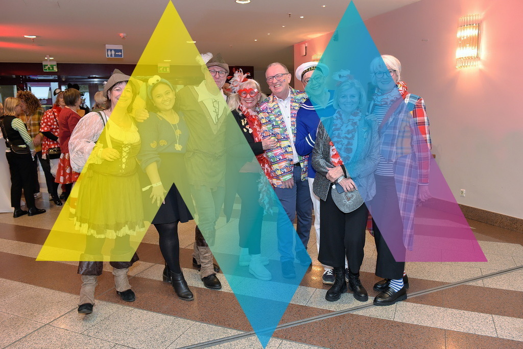 TOM_4102 | Eventfotografie