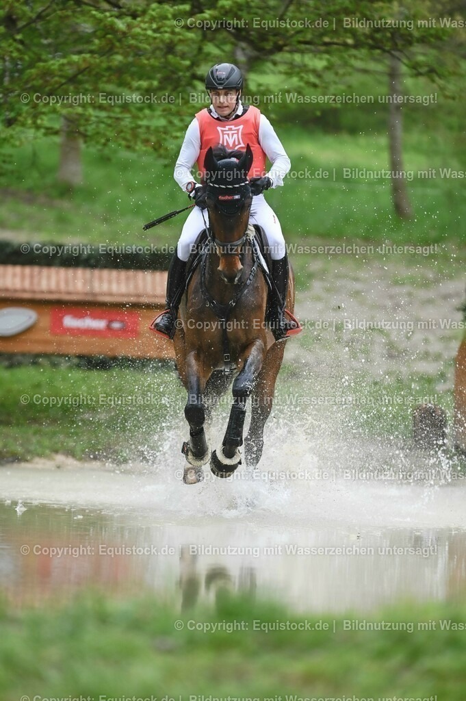 20230513_CCI2_Section1_0009 | equistock