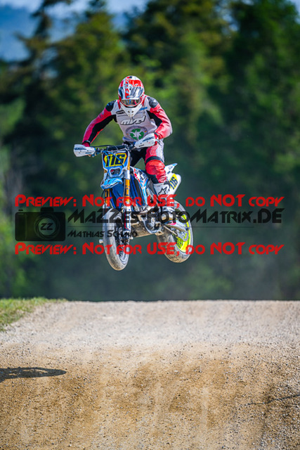 MaZZes_FotoMatrix_230528_1065 | IDSM S1