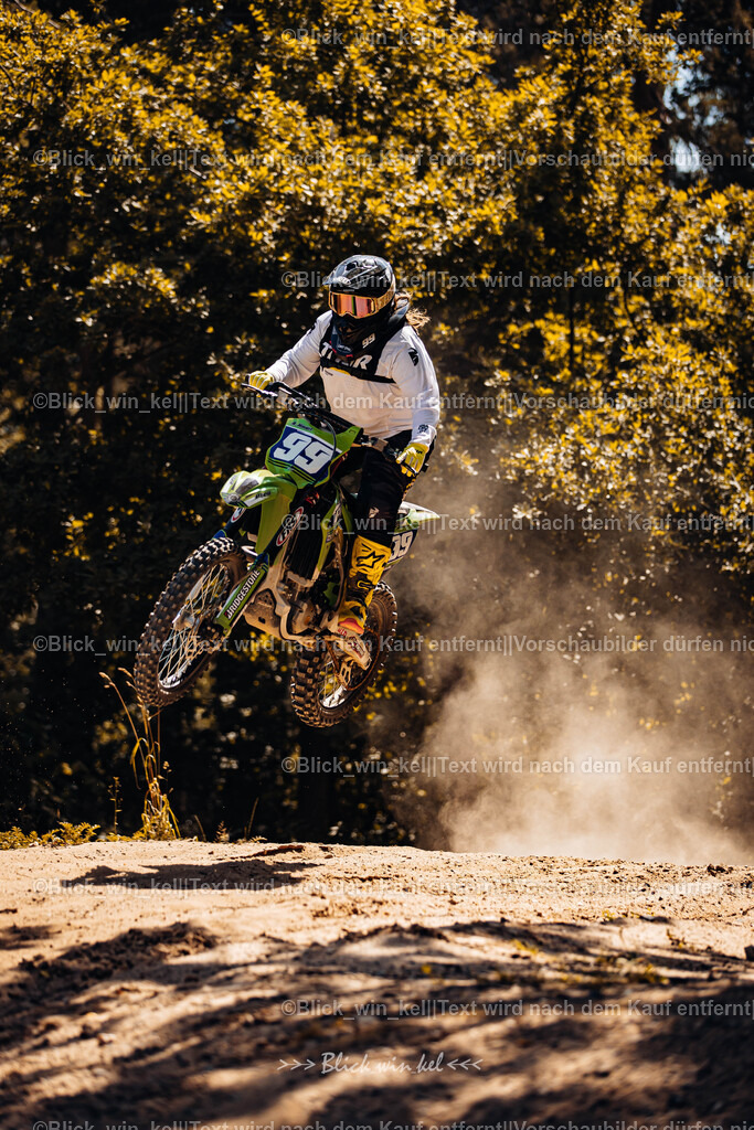 E68A1122 | blick_win_kel