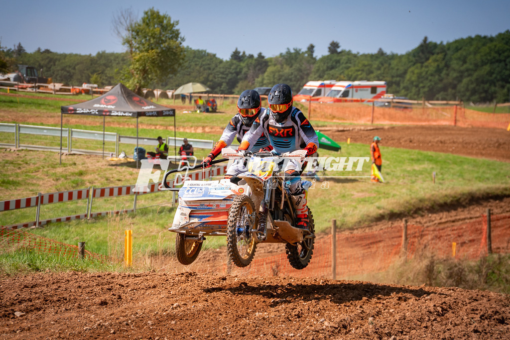 DSC05902 | fourtyeightmedia - Realisiert mit Pictrs.com