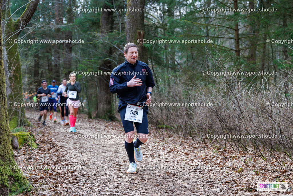 SZI_6122 | #forstenriedervolkslauf #volkslauf #forstenried #forstenriedersc #yourpictrs #sportshot_your_pictrs