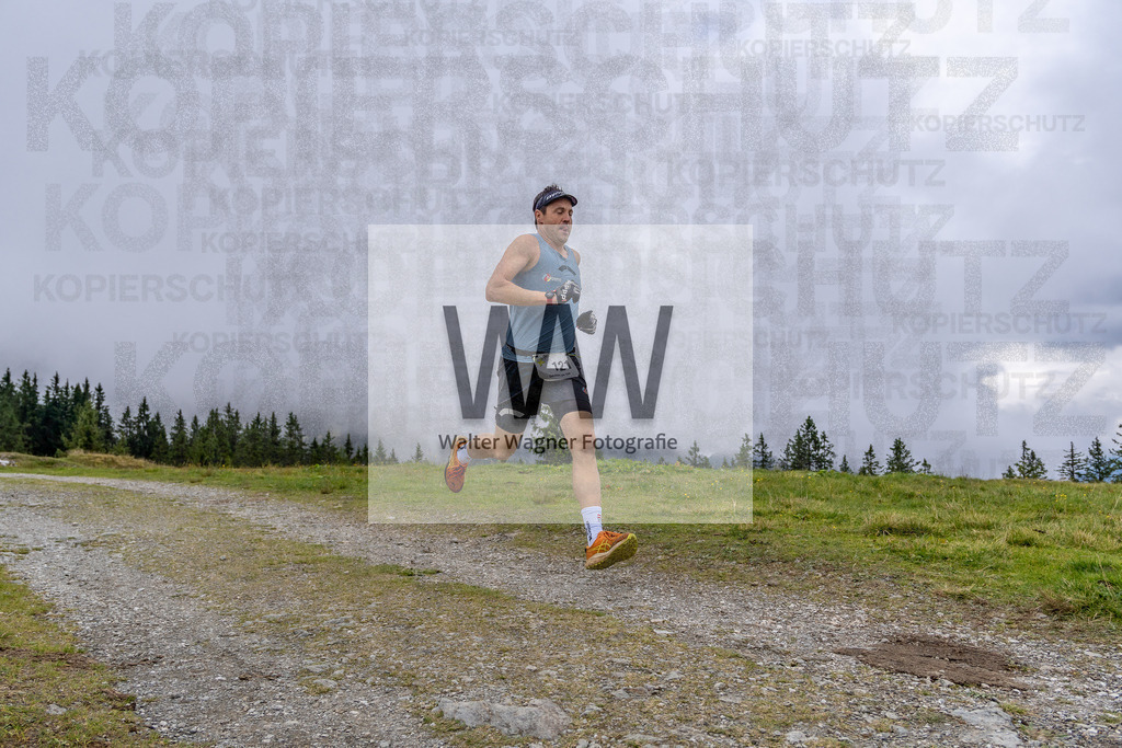 2WW01559 | walter-wagner-fotografie